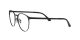 Ray-Ban RX 6375 2944 Férfi, Női szemüvegkeret (optikai keret)