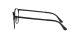 Ray-Ban RX 6375 2944 Férfi, Női szemüvegkeret (optikai keret)