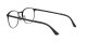 Ray-Ban RX 6375 2944 Férfi, Női szemüvegkeret (optikai keret)