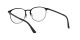 Ray-Ban RX 6375 2944 Férfi, Női szemüvegkeret (optikai keret)