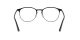 Ray-Ban RX 6375 2944 Férfi, Női szemüvegkeret (optikai keret)
