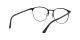 Ray-Ban RX 6375 2944 Férfi, Női szemüvegkeret (optikai keret)