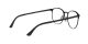 Ray-Ban RX 6375 2944 Férfi, Női szemüvegkeret (optikai keret)
