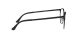 Ray-Ban RX 6375 2944 Férfi, Női szemüvegkeret (optikai keret)