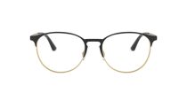Ray-Ban RX 6375 3051