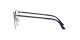 Ray-Ban RX 6375 3135
