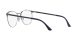 Ray-Ban RX 6375 3135