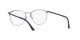 Ray-Ban RX 6375 3135