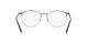 Ray-Ban RX 6375 3135