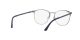 Ray-Ban RX 6375 3135