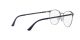 Ray-Ban RX 6375 3135