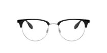 Ray-Ban RX 6396 2932