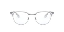 Ray-Ban RX 6396 2936