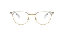 Ray-Ban RX 6396 5762