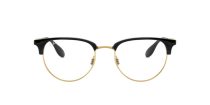 Ray-Ban RX 6396 5784