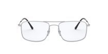 Ray-Ban RX 6434 2501