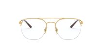 Ray-Ban RX 6444 2500
