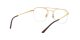 Ray-Ban RX 6444 2500 Férfi, Női szemüvegkeret (optikai keret)