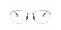 Ray-Ban RX 6448M F031