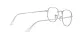 Ray-Ban Hexagonal RX 6448 2501