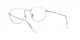 Ray-Ban Hexagonal RX 6448 2501