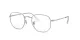 Ray-Ban Hexagonal RX 6448 2501