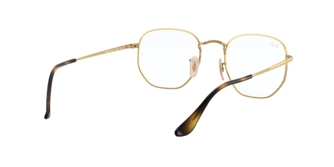 Ray-Ban RX 6448 2945 - Lencsém.hu