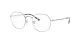 Ray-Ban Jack RX 6465 2501