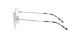 Ray-Ban Jack RX 6465 2501