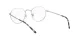 Ray-Ban Jack RX 6465 2501