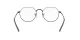 Ray-Ban Jack RX 6465 2509