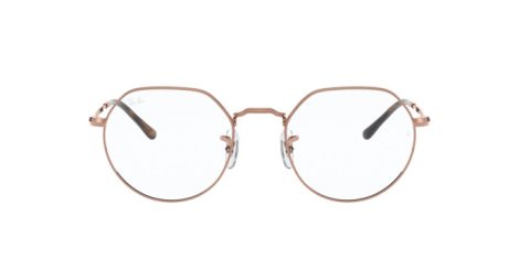 Ray-Ban Jack RX 6465 2943
