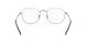 Ray-Ban Jack RX 6465 2943