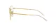 Ray-Ban Jack RX 6465 3086