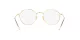 Ray-Ban Jack RX 6465 3136