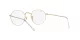Ray-Ban Jack RX 6465 3137