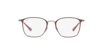 Ray-Ban RX 6466 2973