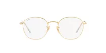 Ray-Ban Rob RX 6472 2500