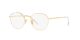Ray-Ban Rob RX 6472 2500