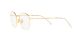 Ray-Ban Rob RX 6472 2500