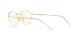 Ray-Ban Rob RX 6472 2500