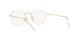 Ray-Ban Rob RX 6472 2500