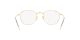 Ray-Ban Rob RX 6472 2500