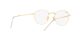 Ray-Ban Rob RX 6472 2500