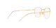 Ray-Ban Rob RX 6472 2500