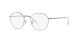 Ray-Ban Rob RX 6472 2502