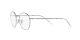 Ray-Ban Rob RX 6472 2502