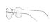 Ray-Ban Rob RX 6472 2502