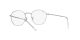 Ray-Ban Rob RX 6472 2502