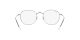 Ray-Ban Rob RX 6472 2502